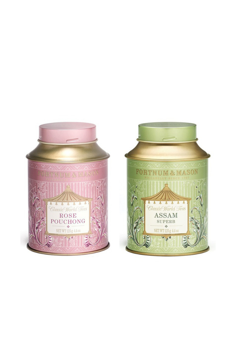 20 Gourmet Christmas Gift Ideas For Food Lovers | Tatler Asia