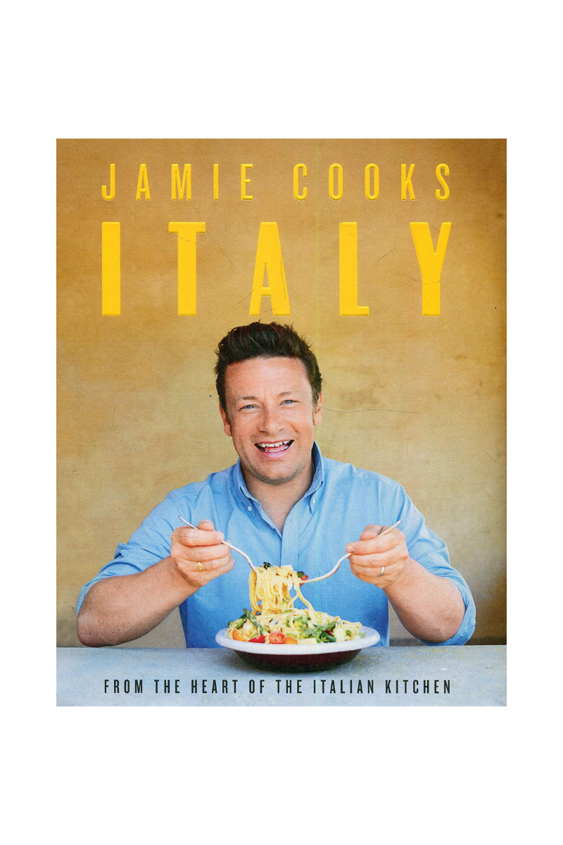 20 Gourmet Christmas Gift Ideas For Food Lovers | Tatler Asia