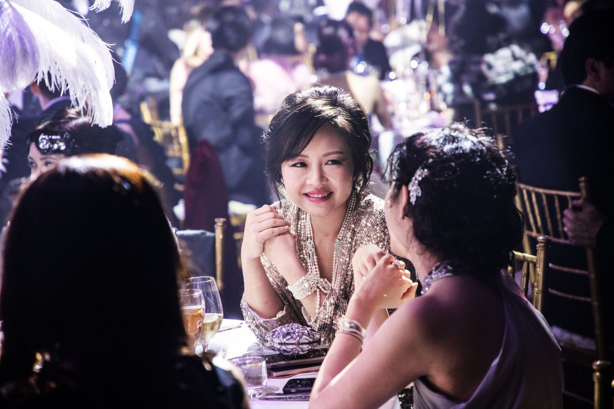 Jennifer Cheng
