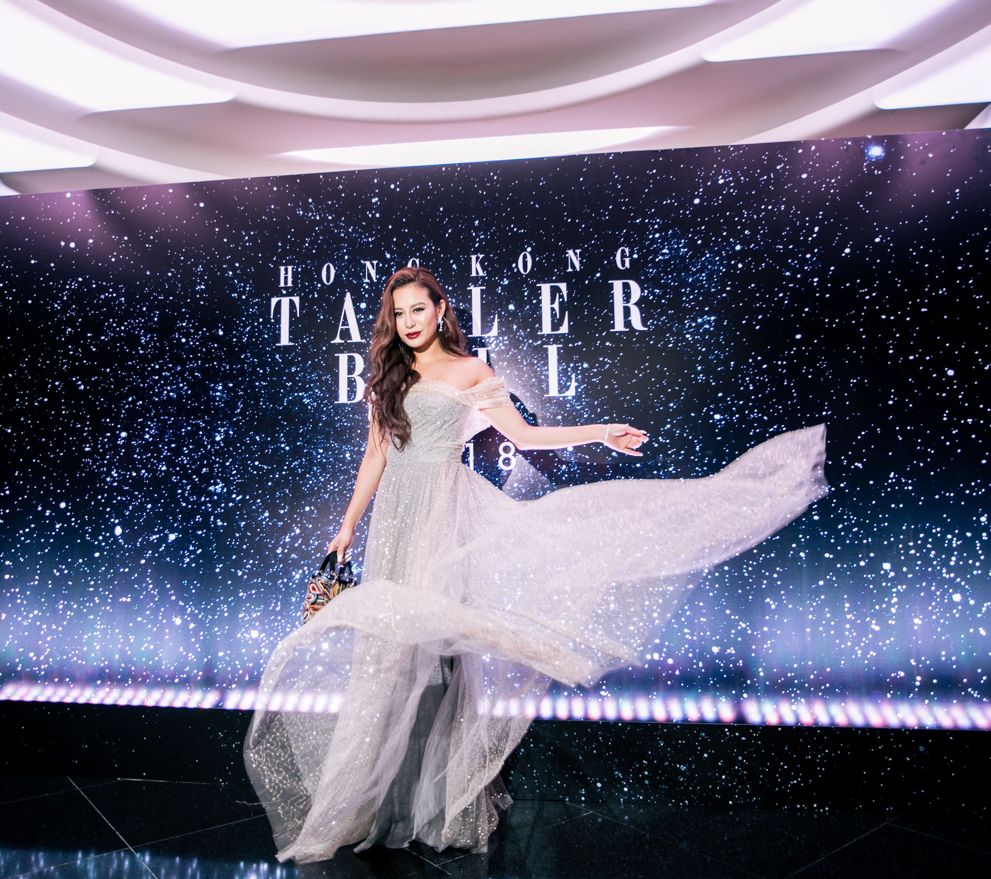 Eleanor Lam