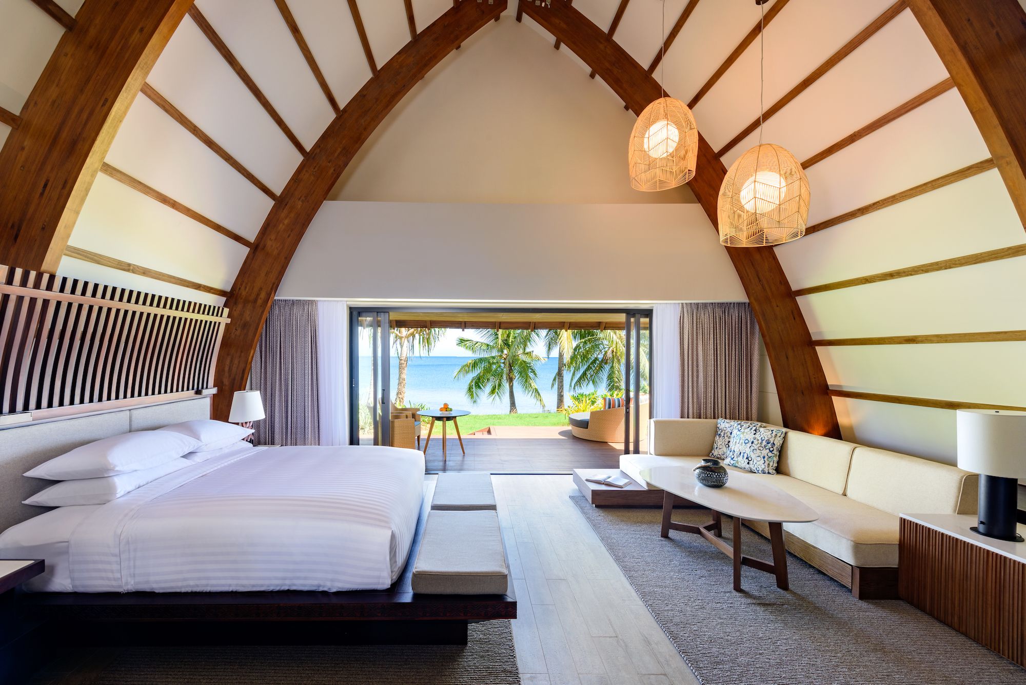 Where To Find Fiji s Overwater Bungalows Tatler Asia where-to-find-fiji-s-overwater-bungalows-tatler-asia