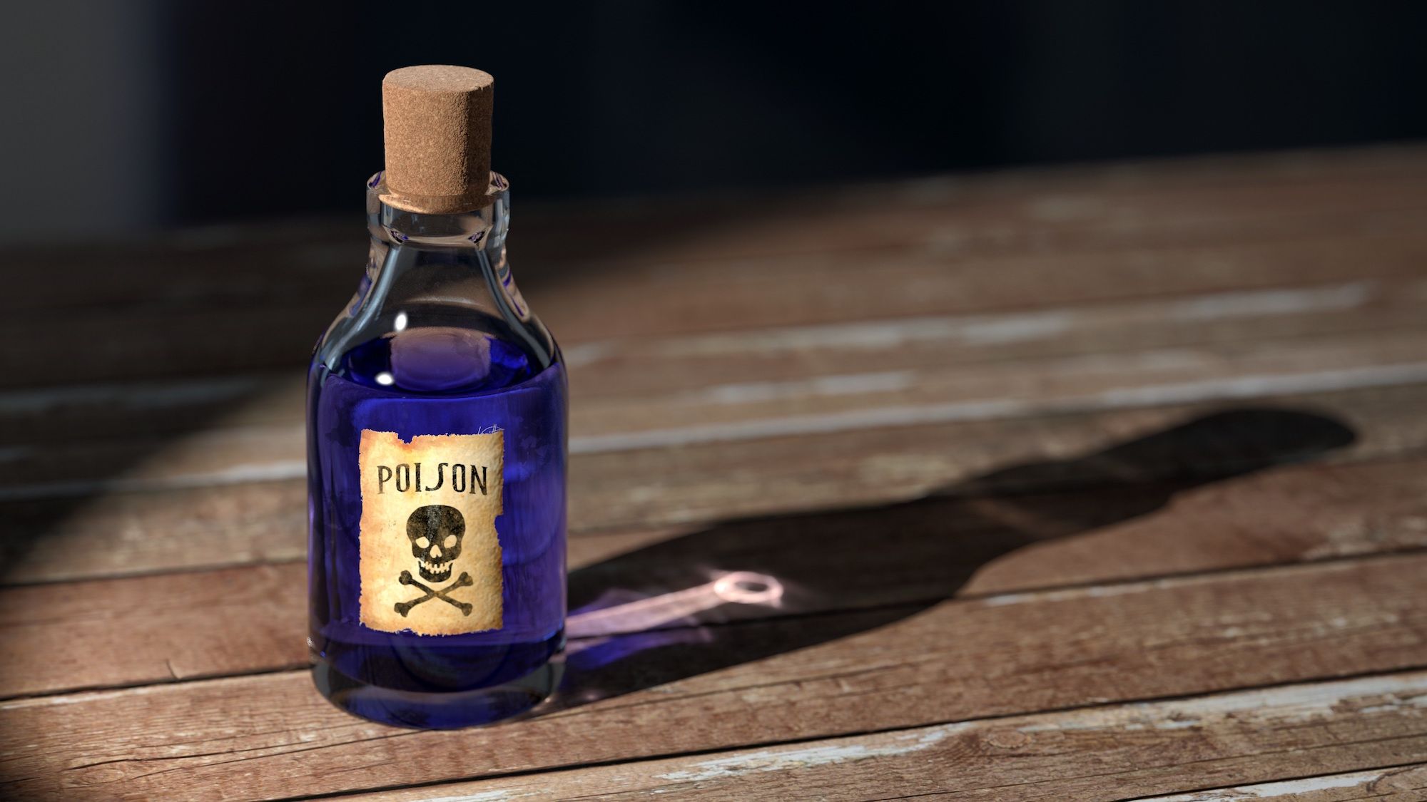 How To Remove Toxic People In Your Life | Tatler Asia