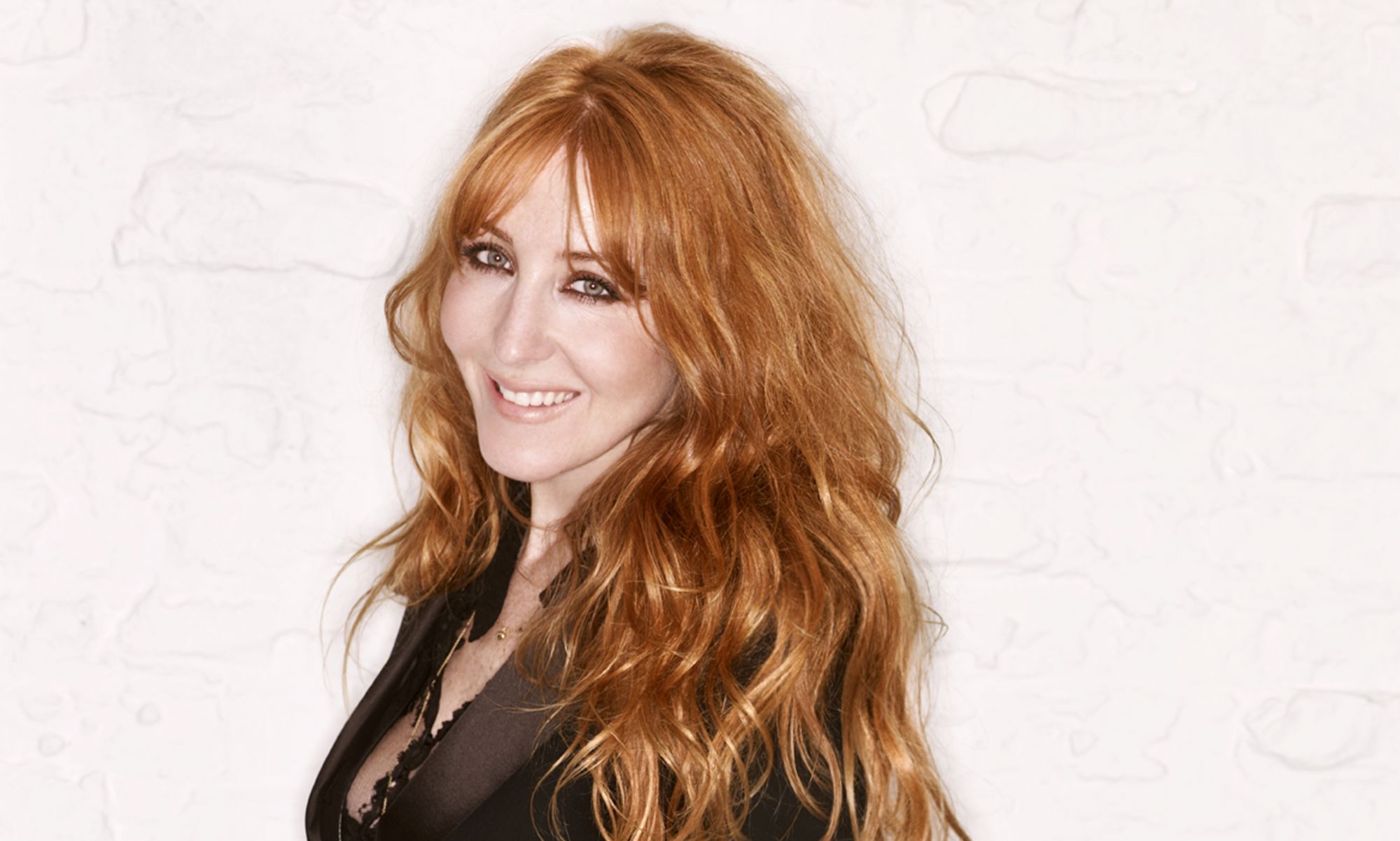 Charlotte Tilbury's 5 Beauty Tips For Asian Skin | Tatler Asia