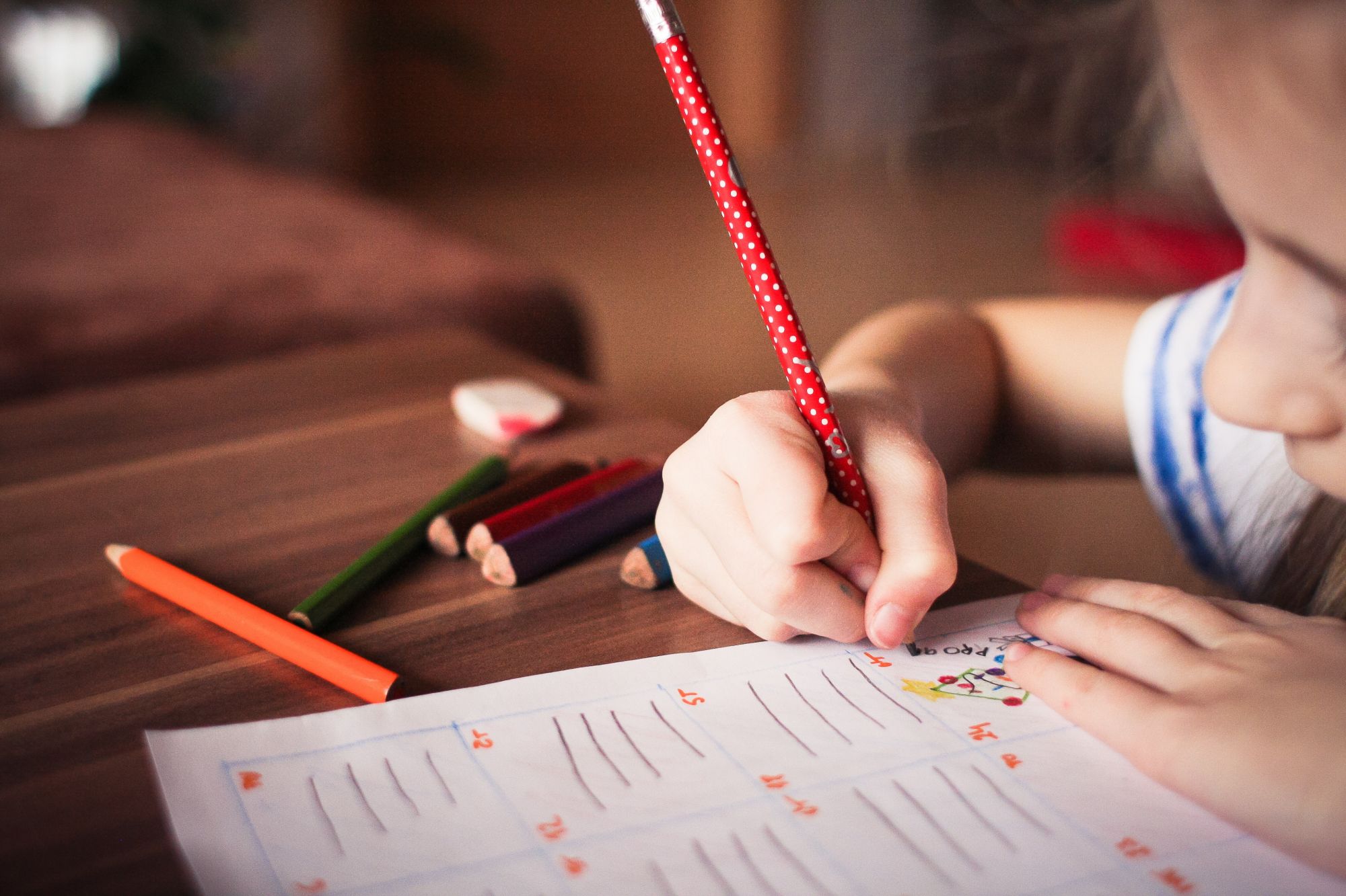 The Best Preschools & Kindergartens In Hong Kong