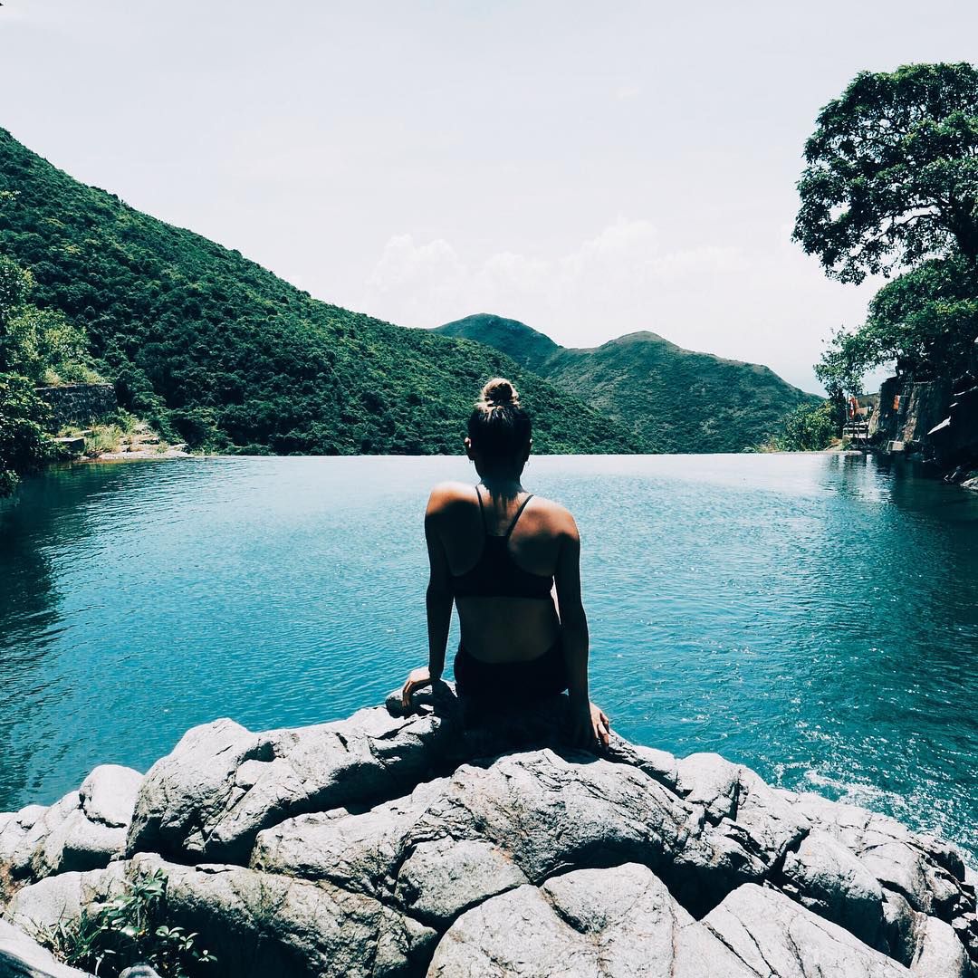 Man Cheung Po Photo: @waitsui/Instagram