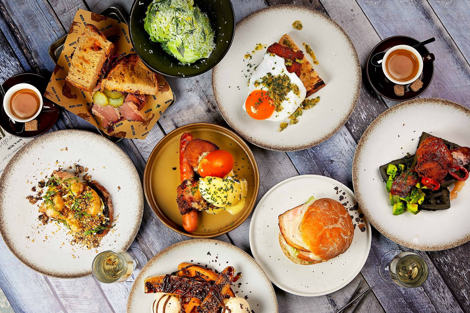 where-to-brunch-7-brunches-in-hong-kong-to-try-in-january-tatler-asia