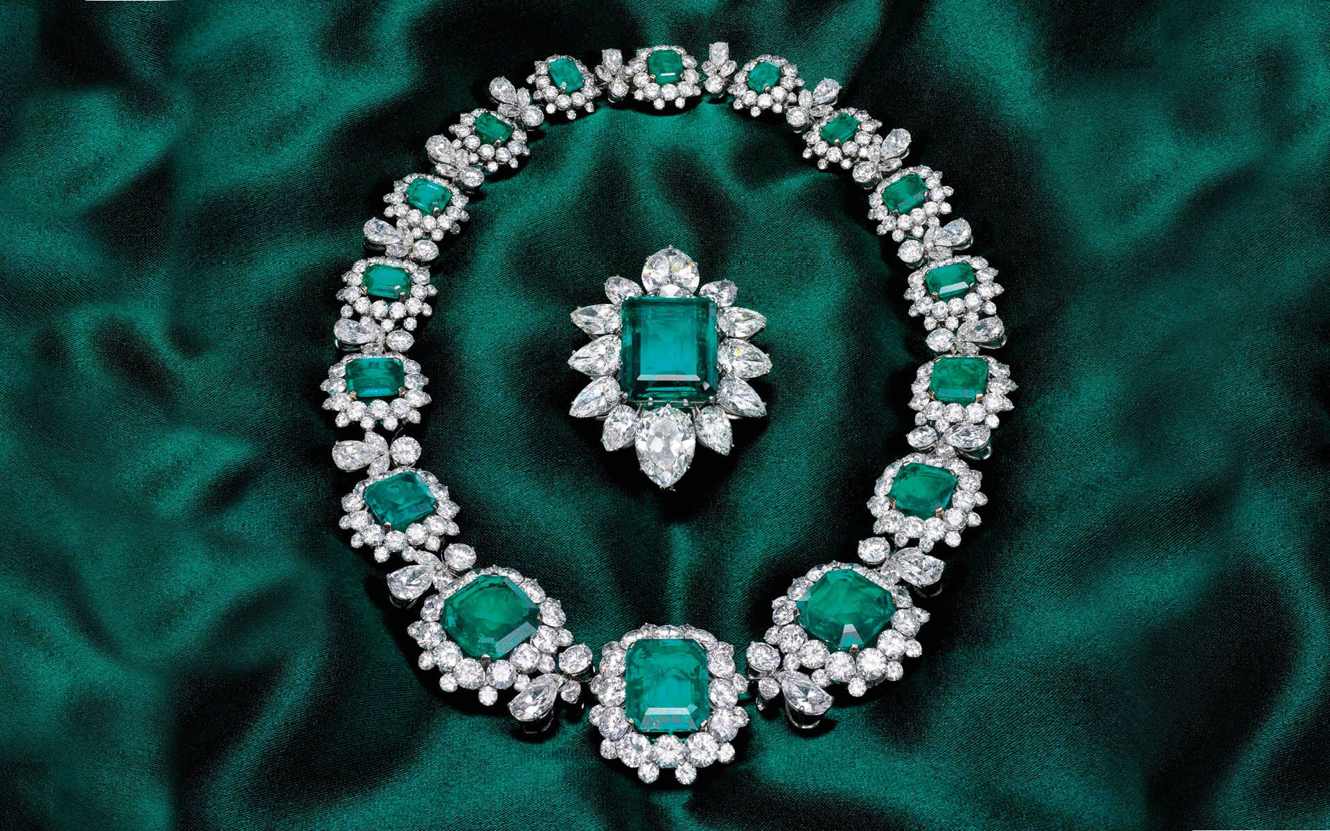 Crown Jewels: A Peek Into How Royals And Celebrities Get Wed 