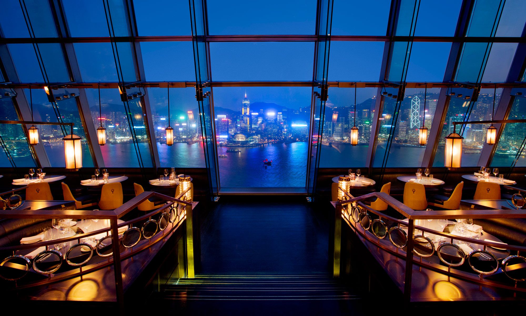 Aqua Restaurant Group Launches Festive Advent Calendar Tatler Asia Aqua Restaurant Group Launches Festive Advent Calendar Tatler Asia