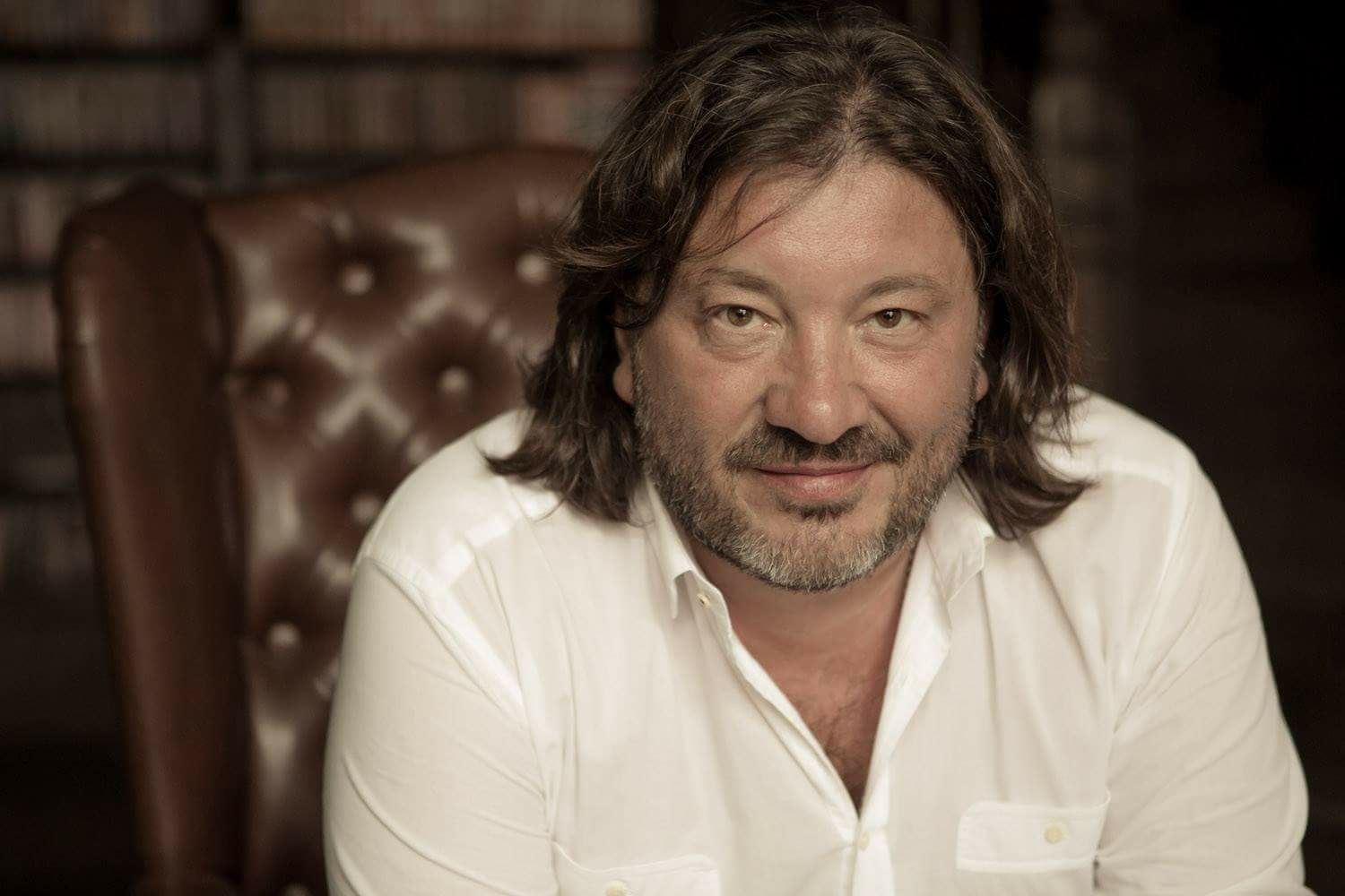 Leadership: learn from various founders interviews | Page 129 | Tatler Asia