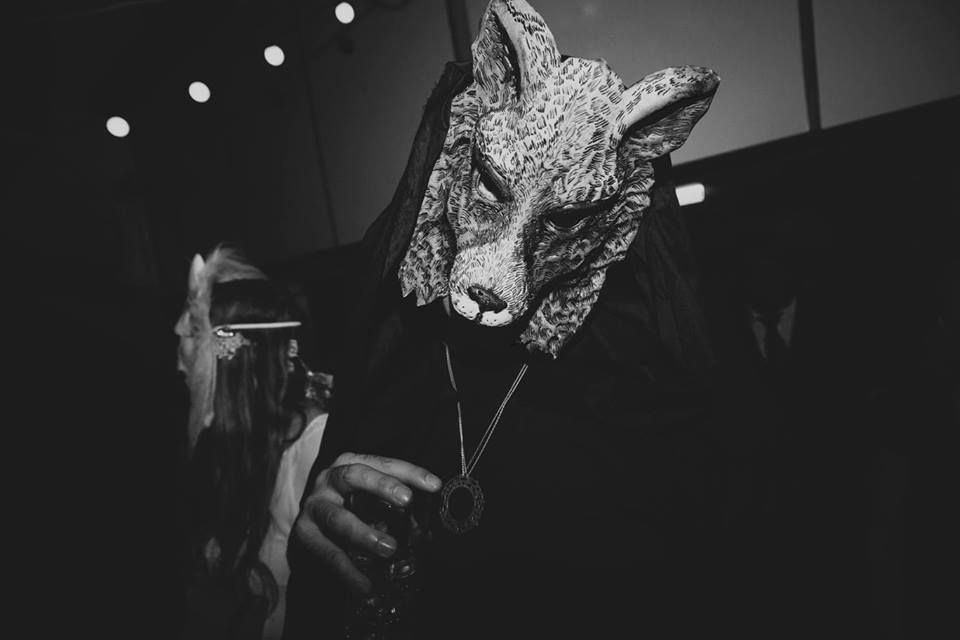 5 Of The Best Places To Buy Halloween Costumes In Hong Kong Tatler Asia