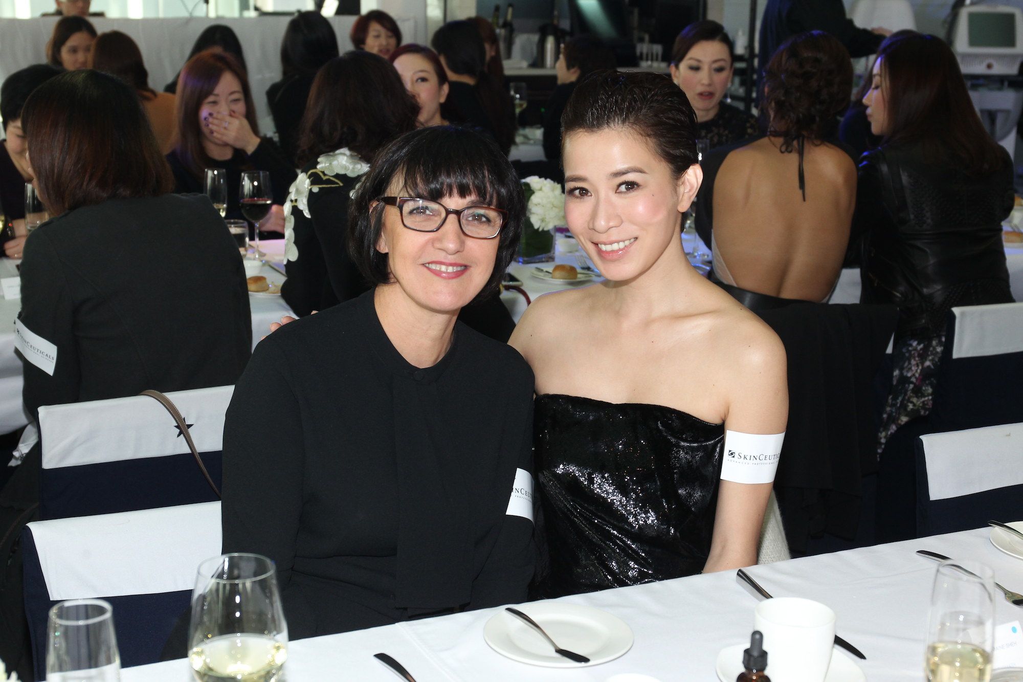 The Best Celebrity Weddings 2024 | OneFabDay.com, image size:2000x1333