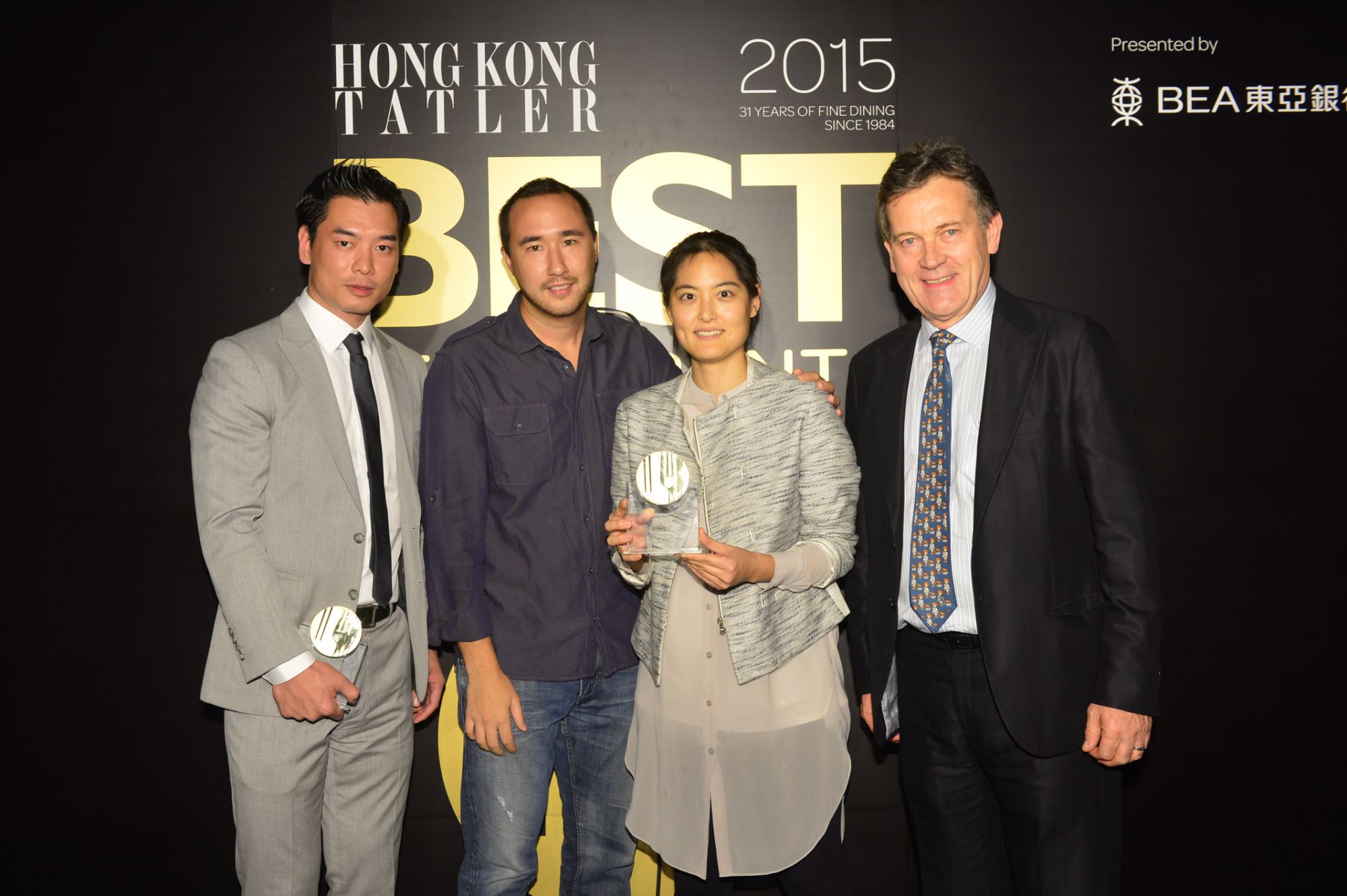 Xuan Mu, Malcolm Wood, Joyce Wang, Barrie C. Goodridge
