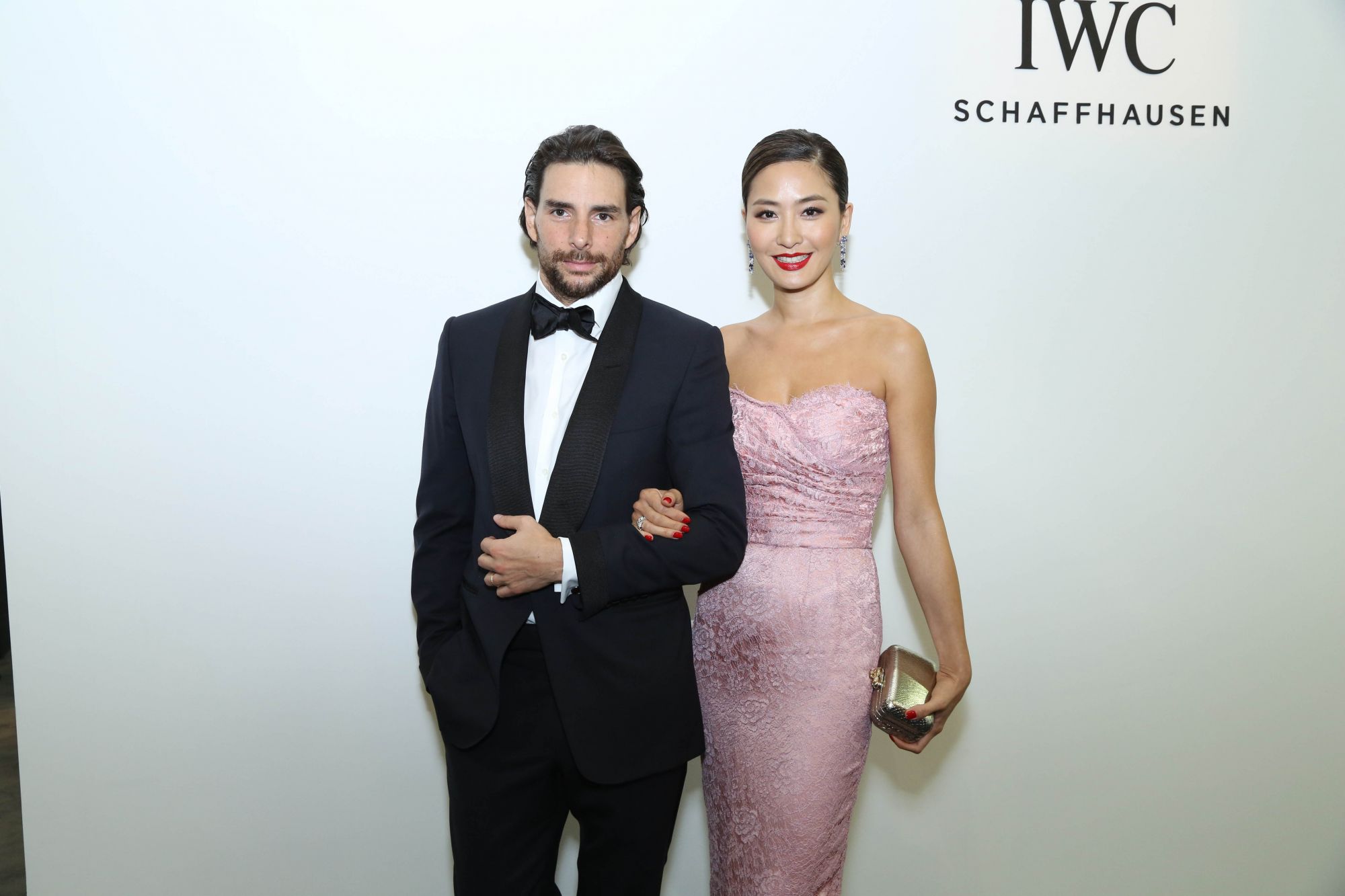 周汶锜终于开腔回应老公出轨暗示原谅_搜狐网, image size:2000x1333