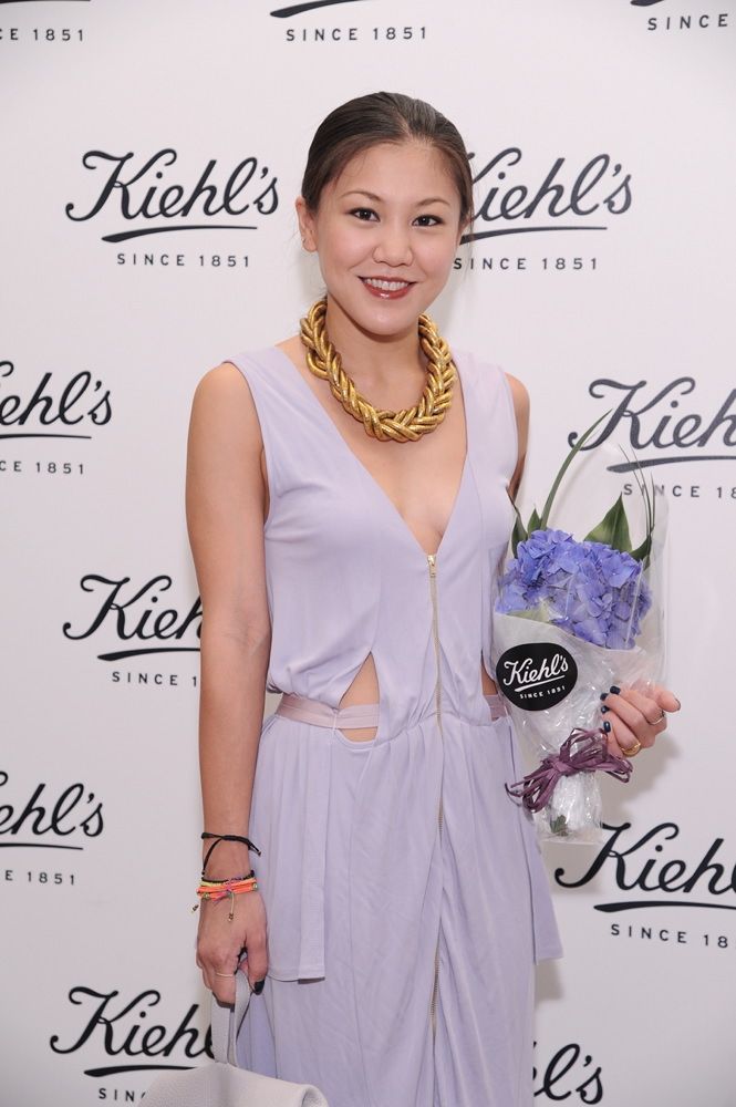 Charlotte Chen