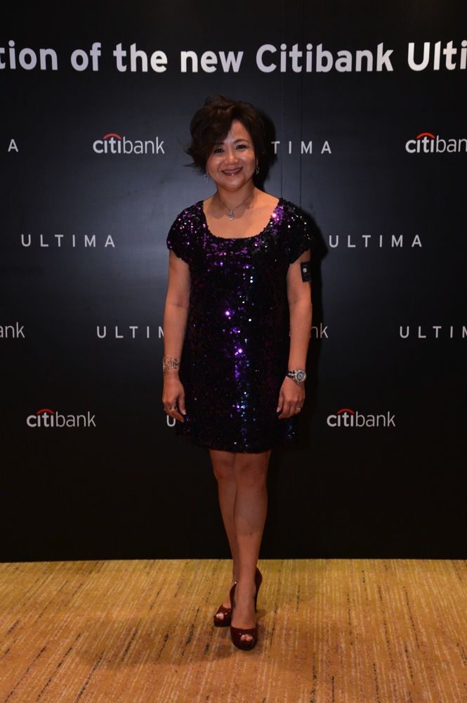 Sue Lynn Hwa