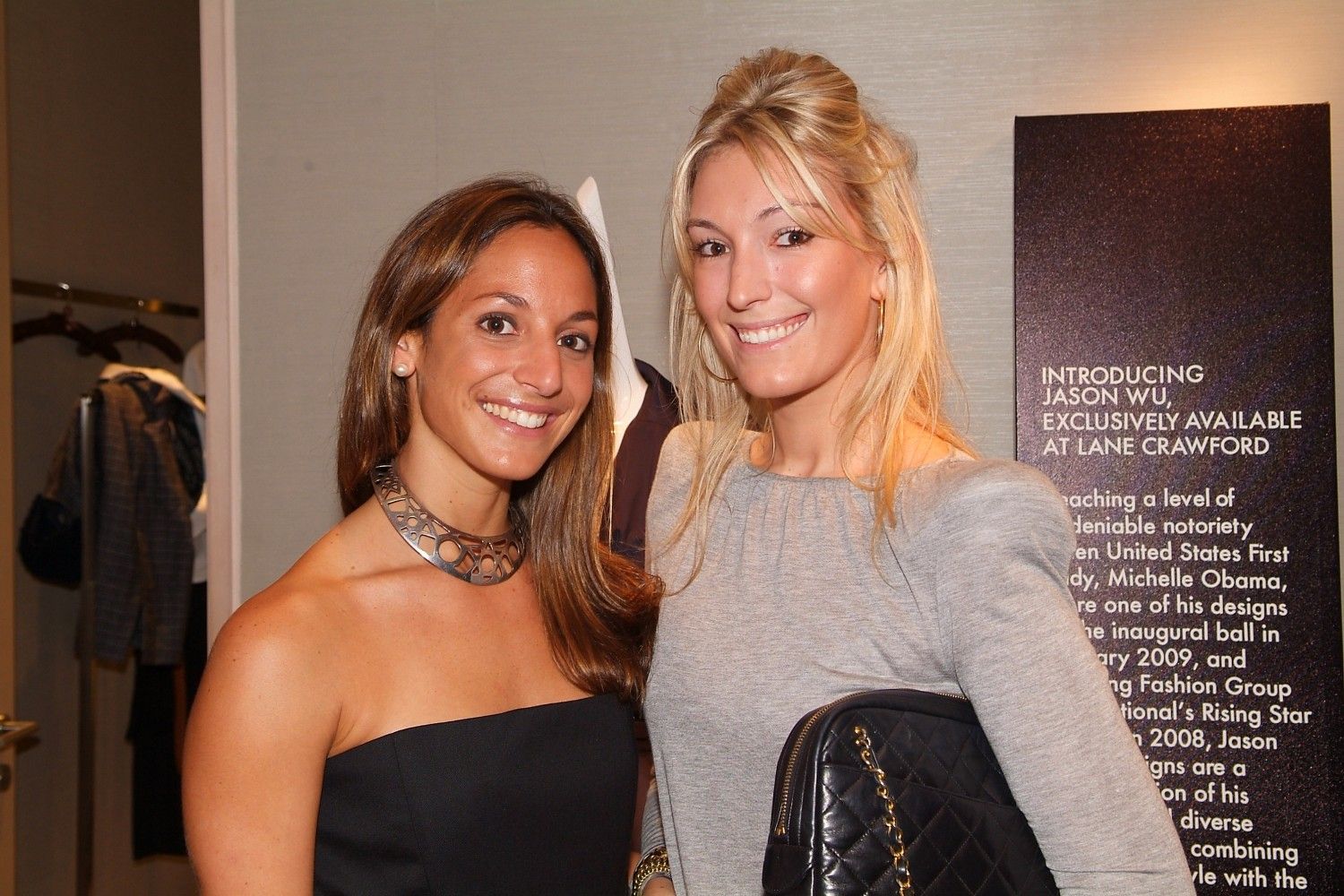 0015-Emanuela Santi and Olivia Buckingham.jpg