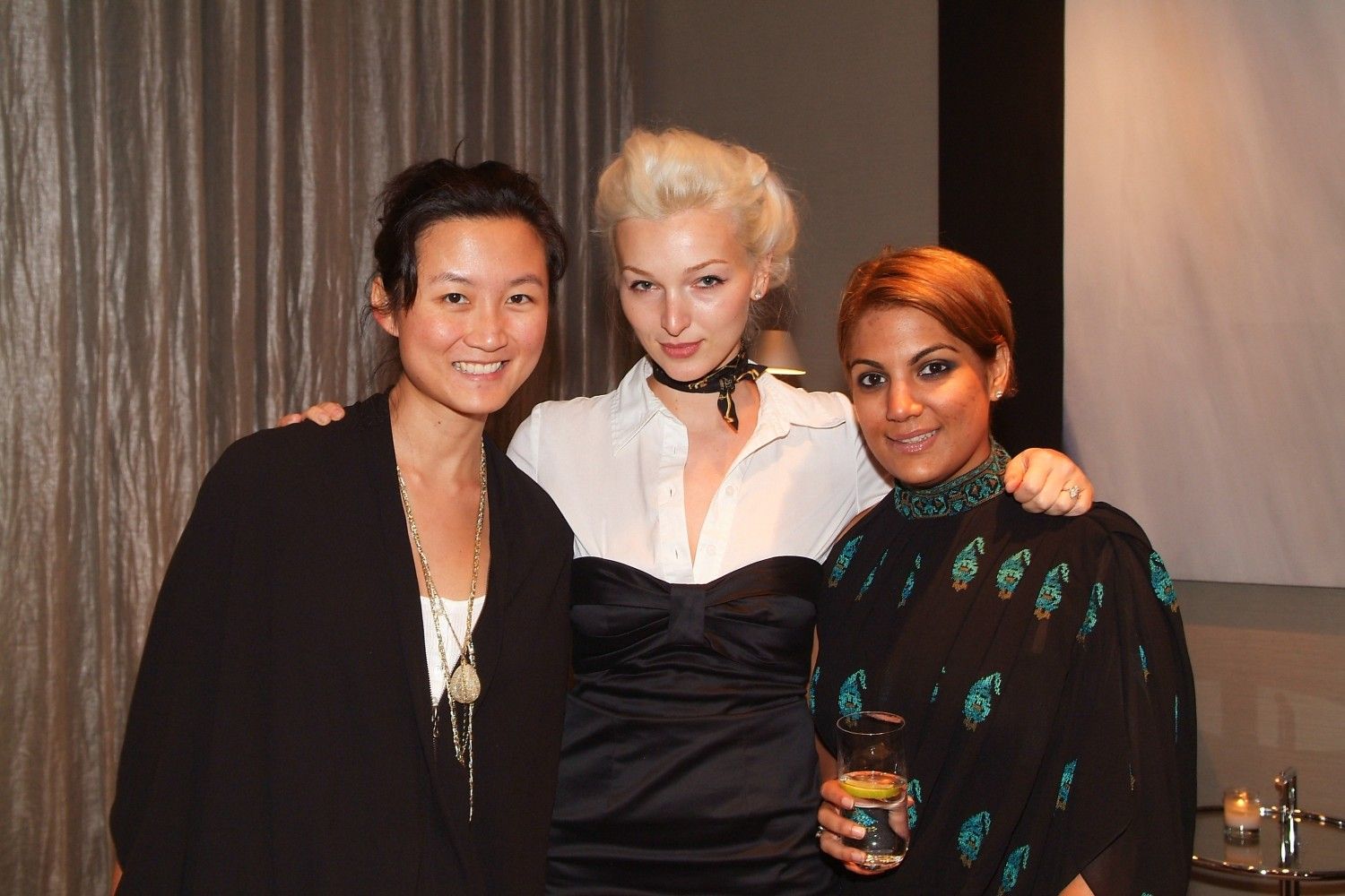 0007- Jennifer Cheung- Diana d Arenberg and Nisha Parmanand.jpg