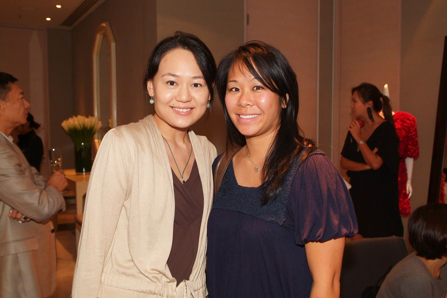 0008-Jessie Wong and Vicki Loo.jpg