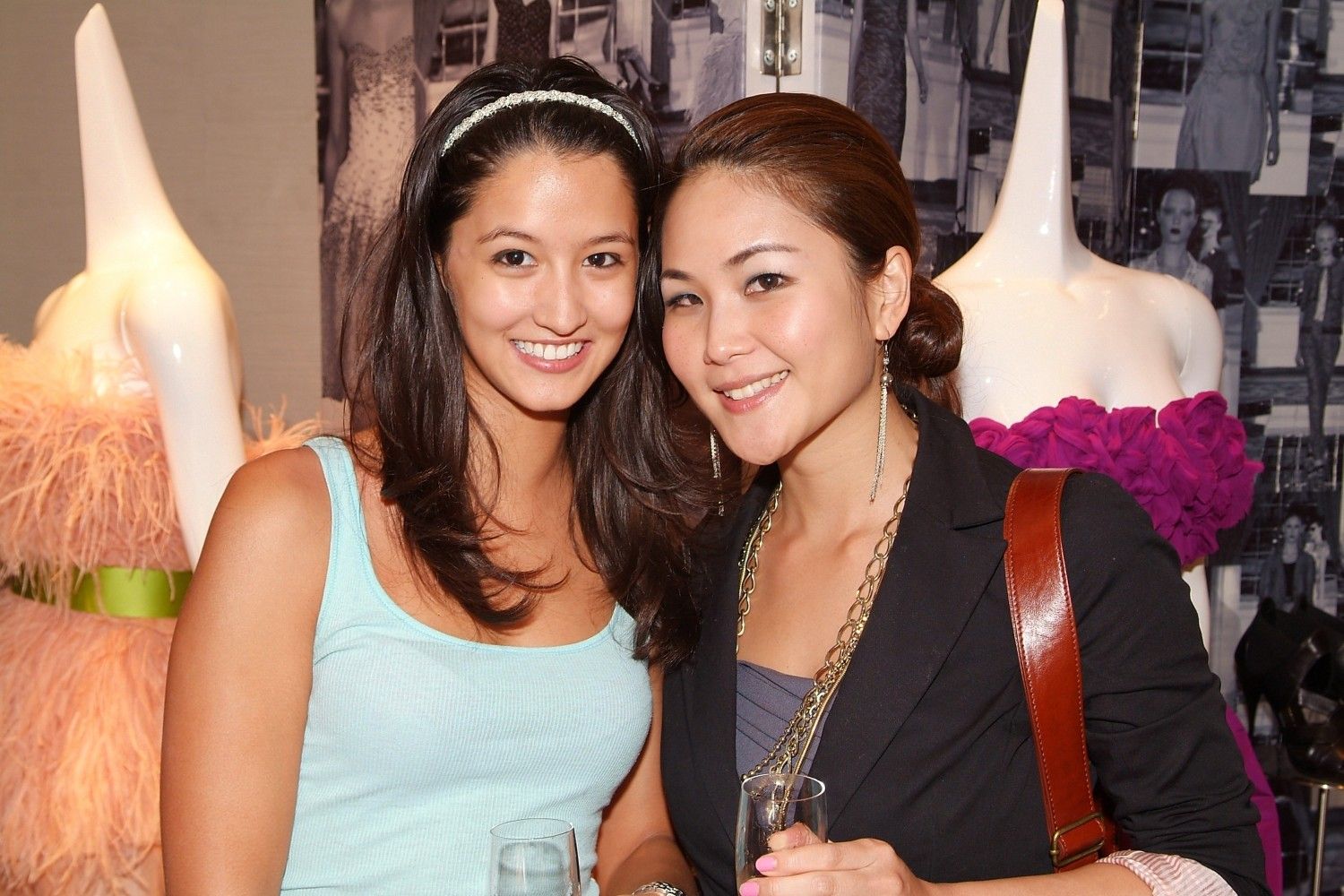 0009- Nicole Froelich and Vicky Lau.jpg