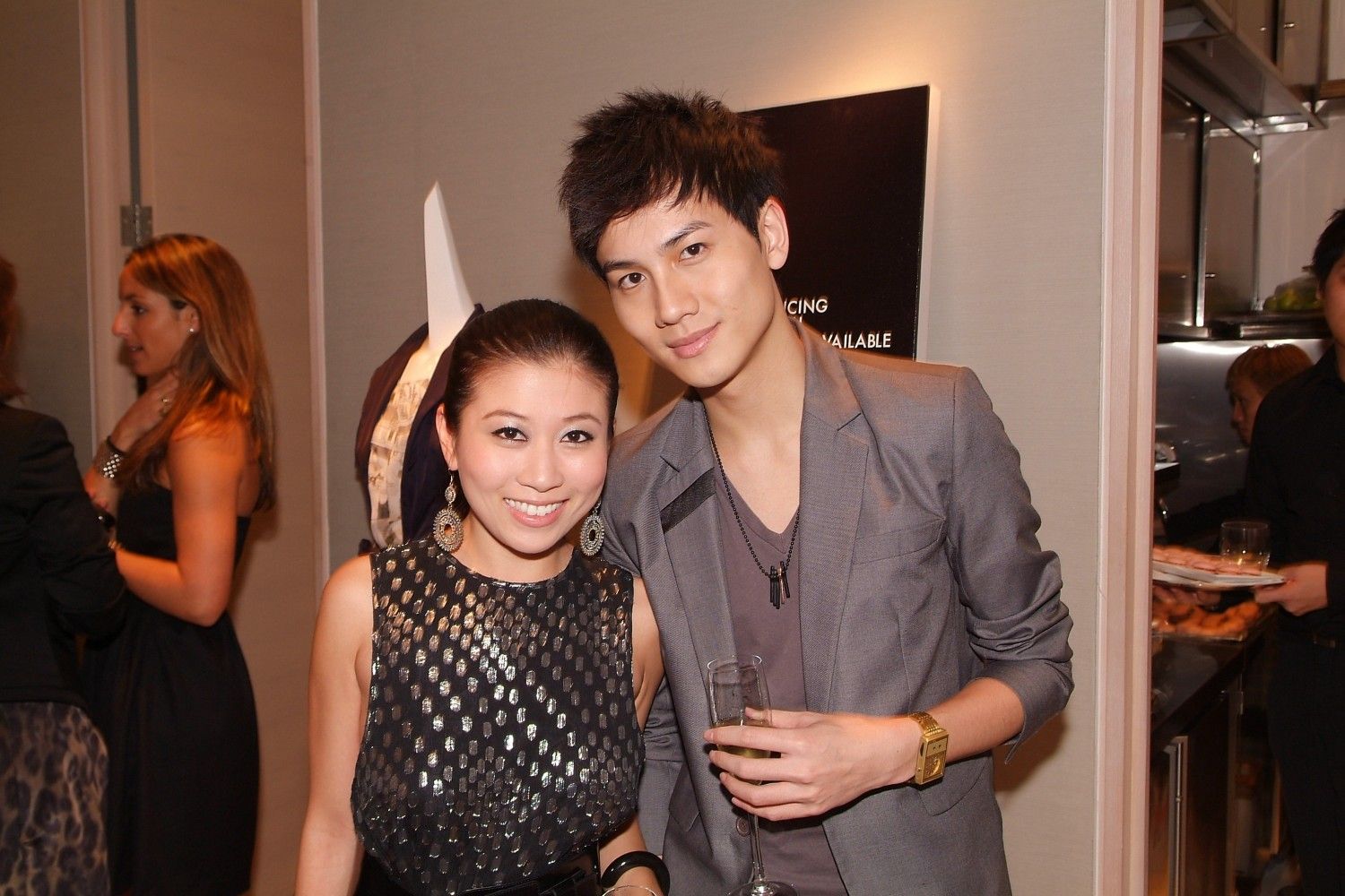 0012-Adrienne Lau and Vincent Wan.jpg