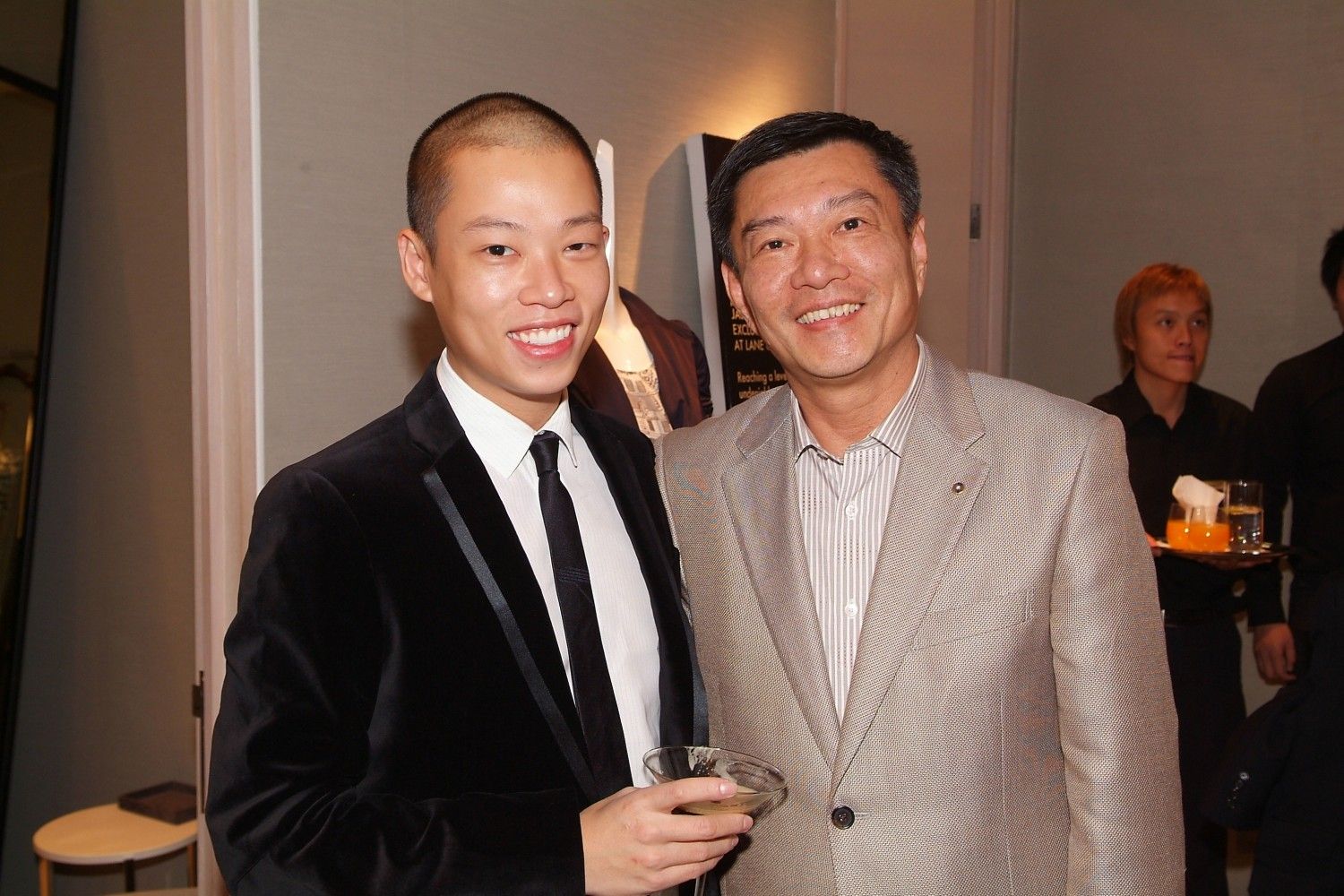 0004-Jason Wu and father.jpg