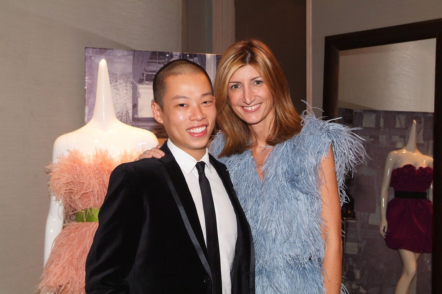 0001 - Jason Wu and Sarah Rutson.jpg