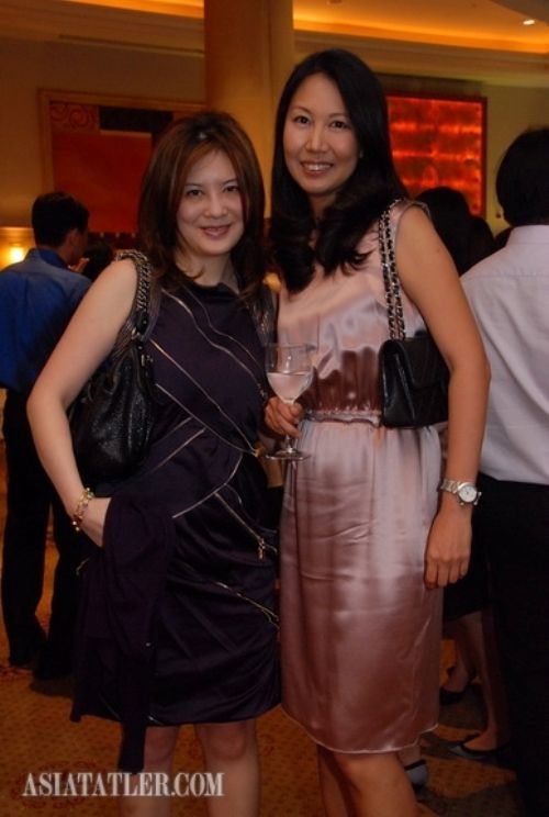 0025-Singapore Tatler Best Restaurants 2010 Awards Gala.jpg