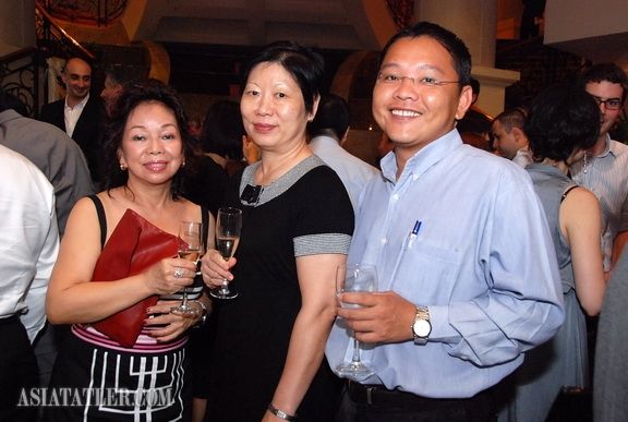 0026-Singapore Tatler Best Restaurants 2010 Awards Gala.jpg