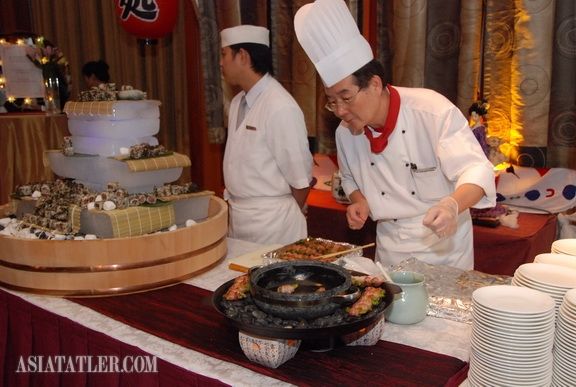 0027-Singapore Tatler Best Restaurants 2010 Awards Gala.jpg