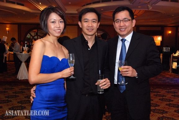 0028-Singapore Tatler Best Restaurants 2010 Awards Gala.jpg