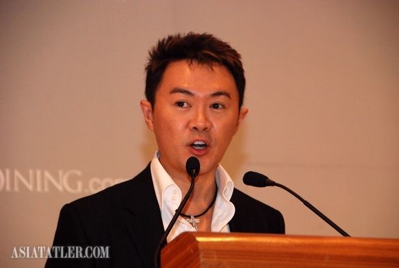 0029-Singapore Tatler Best Restaurants 2010 Awards Gala.jpg