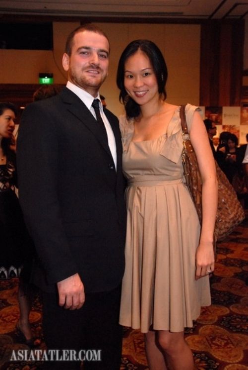 0030-Singapore Tatler Best Restaurants 2010 Awards Gala.jpg