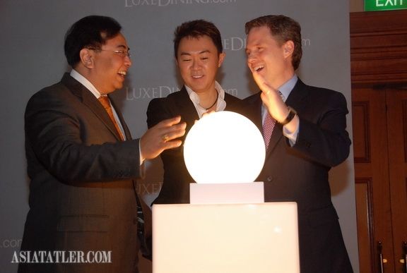 0031-Singapore Tatler Best Restaurants 2010 Awards Gala.jpg