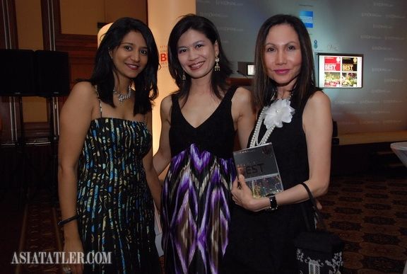 0032-Singapore Tatler Best Restaurants 2010 Awards Gala.jpg