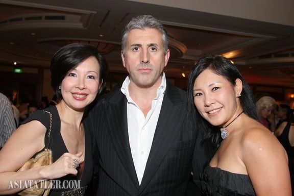 0017-Singapore Tatler Best Restaurants 2010 Awards Gala.jpg