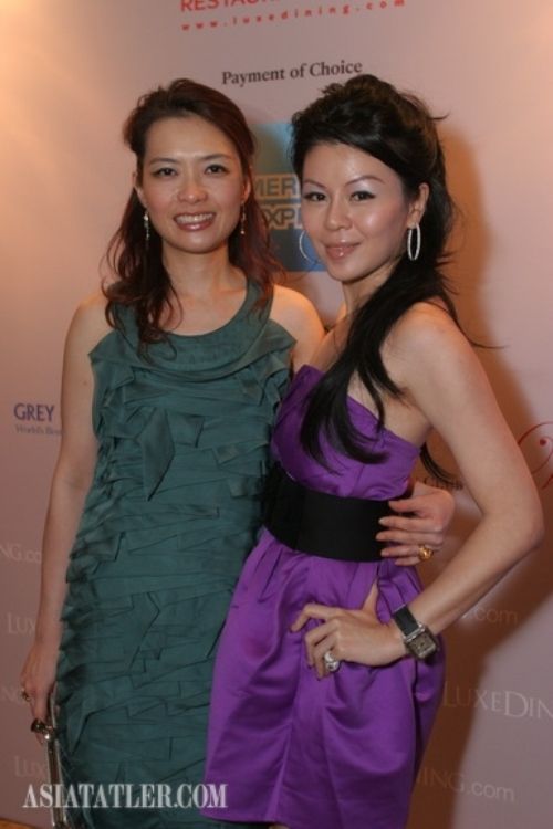 0018-Singapore Tatler Best Restaurants 2010 Awards Gala.jpg