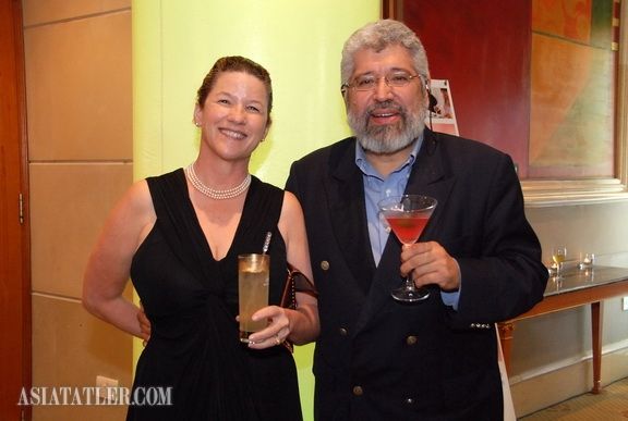 0020-Singapore Tatler Best Restaurants 2010 Awards Gala.jpg