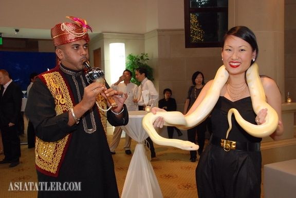 0021-Singapore Tatler Best Restaurants 2010 Awards Gala.jpg