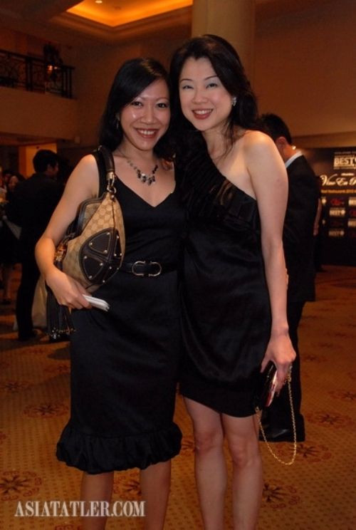 0022-Singapore Tatler Best Restaurants 2010 Awards Gala.jpg