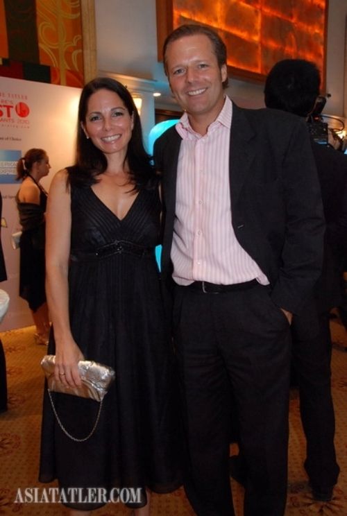 0023-Singapore Tatler Best Restaurants 2010 Awards Gala.jpg