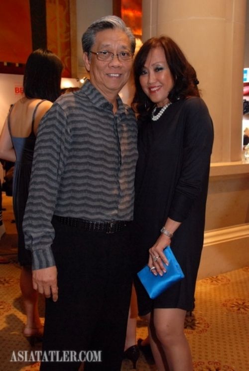 0024-Singapore Tatler Best Restaurants 2010 Awards Gala.jpg