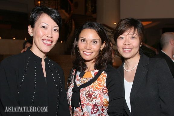 0009-Singapore Tatler Best Restaurants 2010 Awards Gala.jpg