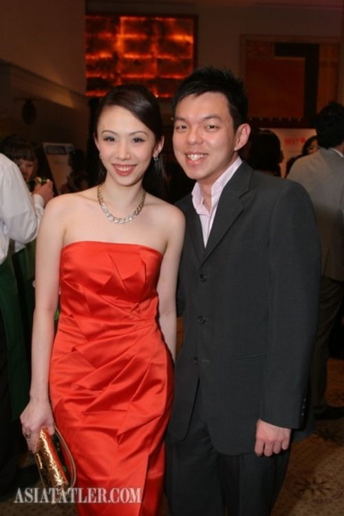 0010-Singapore Tatler Best Restaurants 2010 Awards Gala.jpg