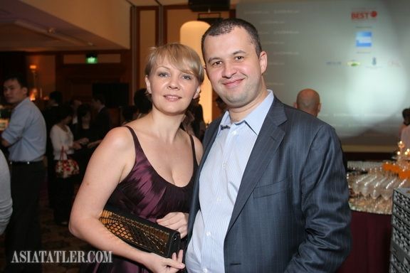 0011-Singapore Tatler Best Restaurants 2010 Awards Gala.jpg