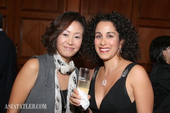 0013-Singapore Tatler Best Restaurants 2010 Awards Gala.jpg