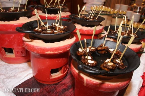 0014-Singapore Tatler Best Restaurants 2010 Awards Gala.jpg