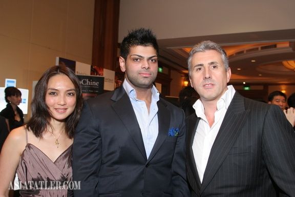 0015-Singapore Tatler Best Restaurants 2010 Awards Gala.jpg