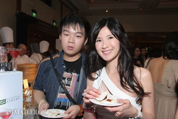 0016-Singapore Tatler Best Restaurants 2010 Awards Gala.jpg