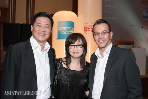 0001-Singapore Tatler Best Restaurants 2010 Awards Gala.jpg