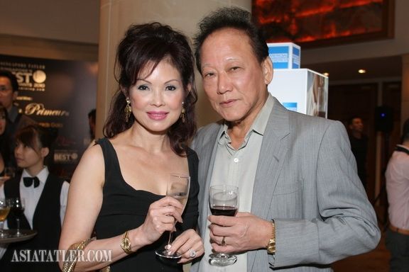0003-Singapore Tatler Best Restaurants 2010 Awards Gala.jpg